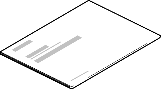 Acce QuickStart